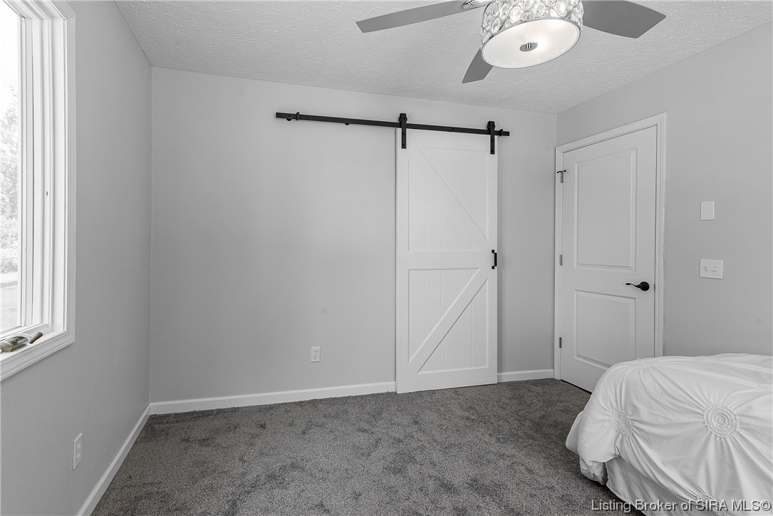 4141 Jack Morgan Road Austin, IN 47102 - Photo 20 of 29 Gallery Image 20