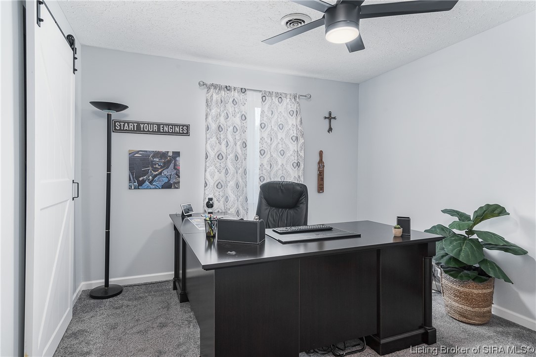 4141 Jack Morgan Road Austin, IN 47102 - Photo 21 of 29 Gallery Image 21