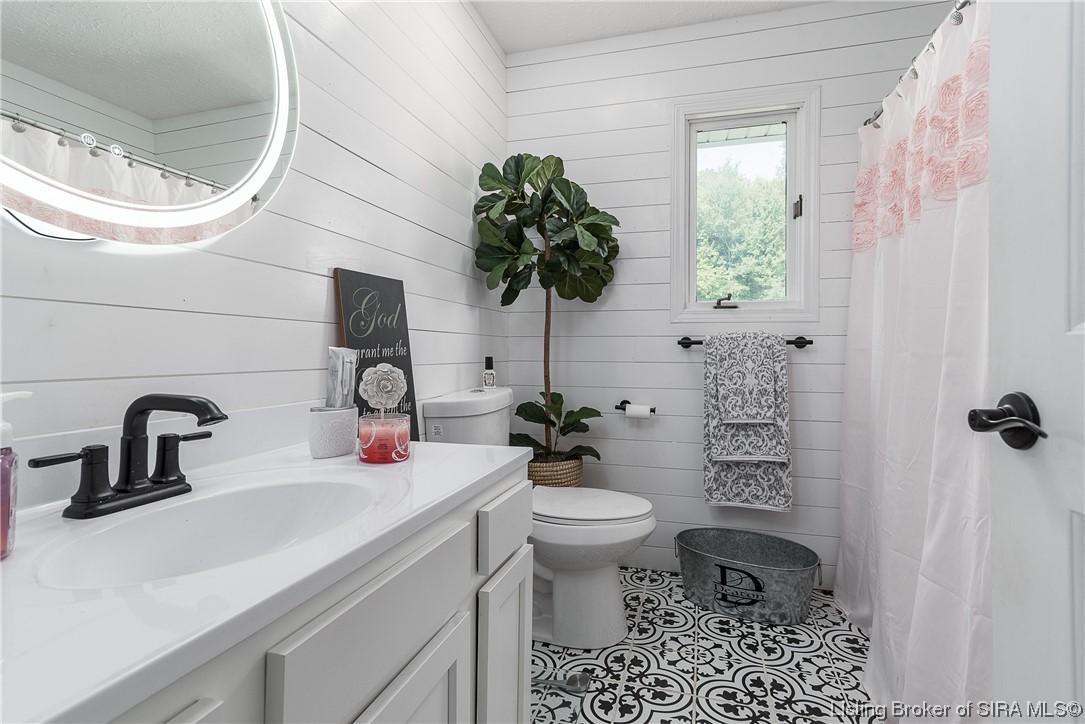 4141 Jack Morgan Road Austin, IN 47102 - Photo 22 of 29 Gallery Image 22
