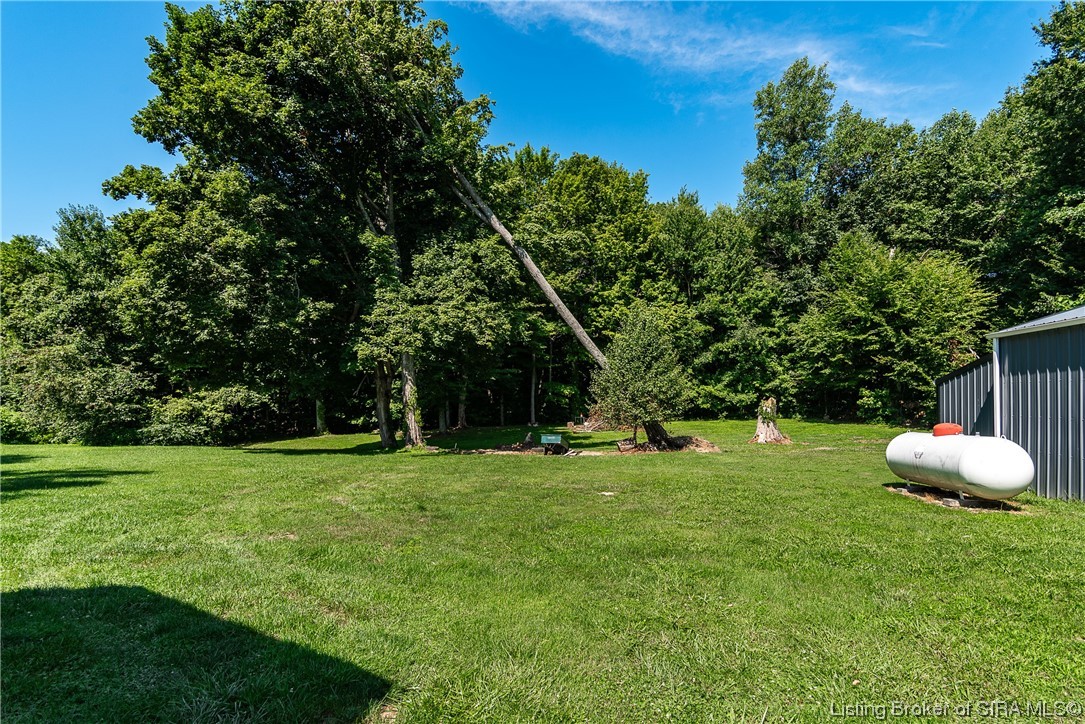 4141 Jack Morgan Road Austin, IN 47102 - Photo 27 of 29 Gallery Image 27