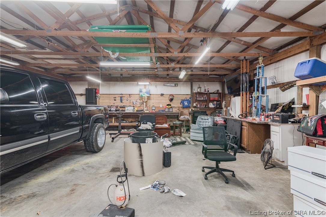 4141 Jack Morgan Road Austin, IN 47102 - Photo 29 of 29 Gallery Image 29