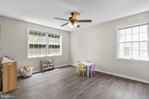 $950,000 | 10604 Glass Tumbler Path, Columbia, MD 21044