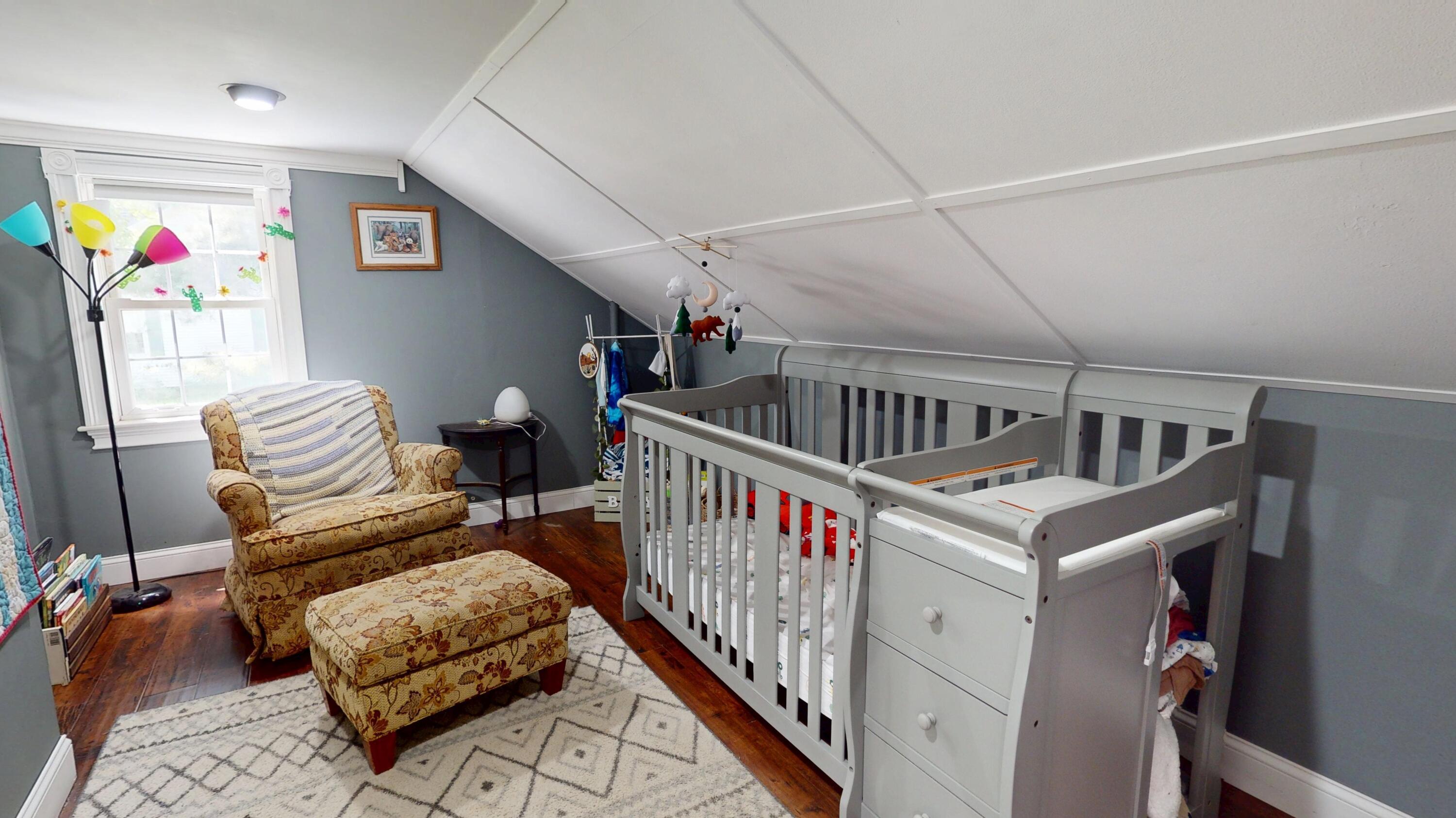 37 Enfield Road Lincoln, ME 04457 - Photo 43 of 49 45