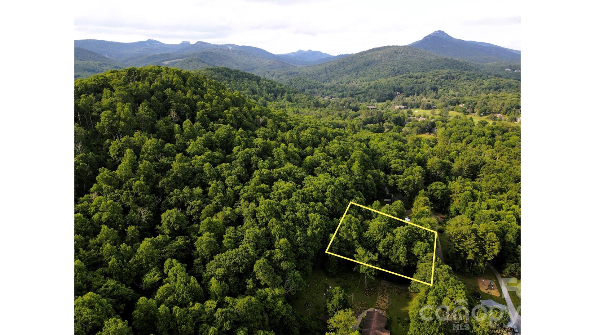 1 Coffey Road Linville, NC 28646 - Photo 6 of 17 Gallery Image 6