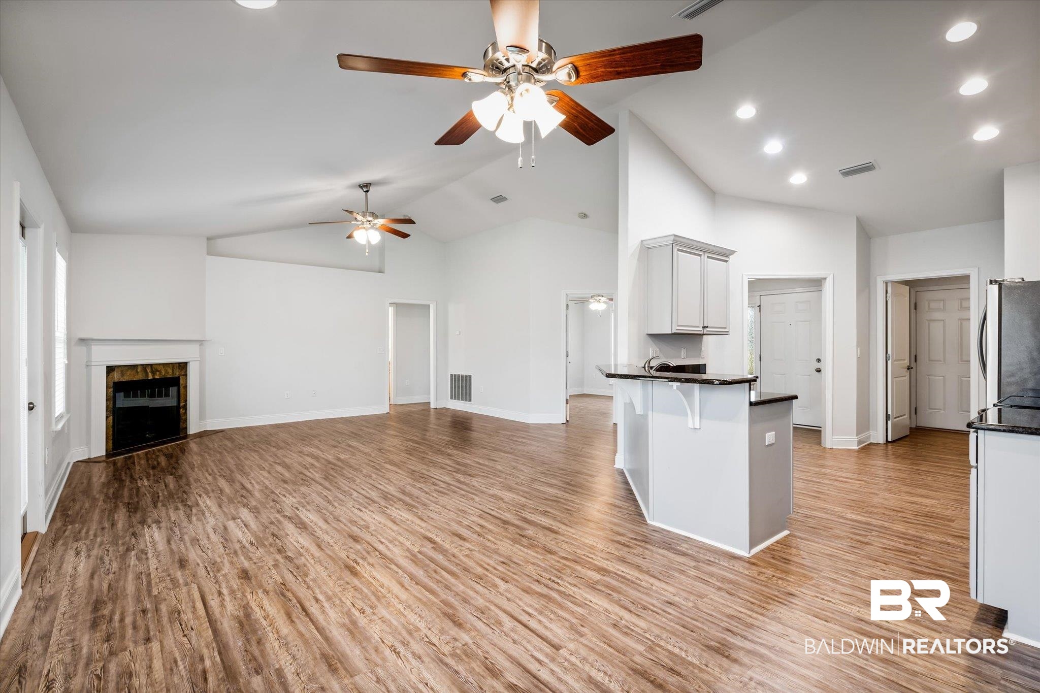 15524 Paddington Drive Foley, AL 36535 - Photo 3 of 22