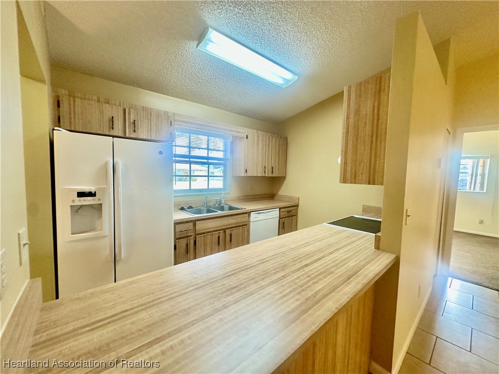 4003 Ramiro Street Sebring, FL 33872 - Photo 11 of 50 Gallery Image 11