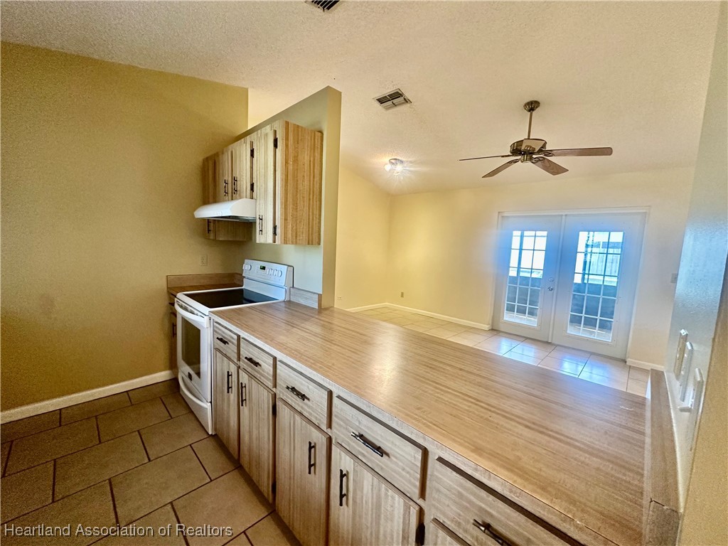 4003 Ramiro Street Sebring, FL 33872 - Photo 13 of 50 Gallery Image 13