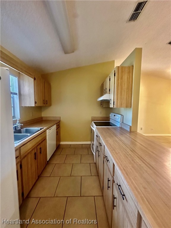 4003 Ramiro Street Sebring, FL 33872 - Photo 14 of 50 Gallery Image 14
