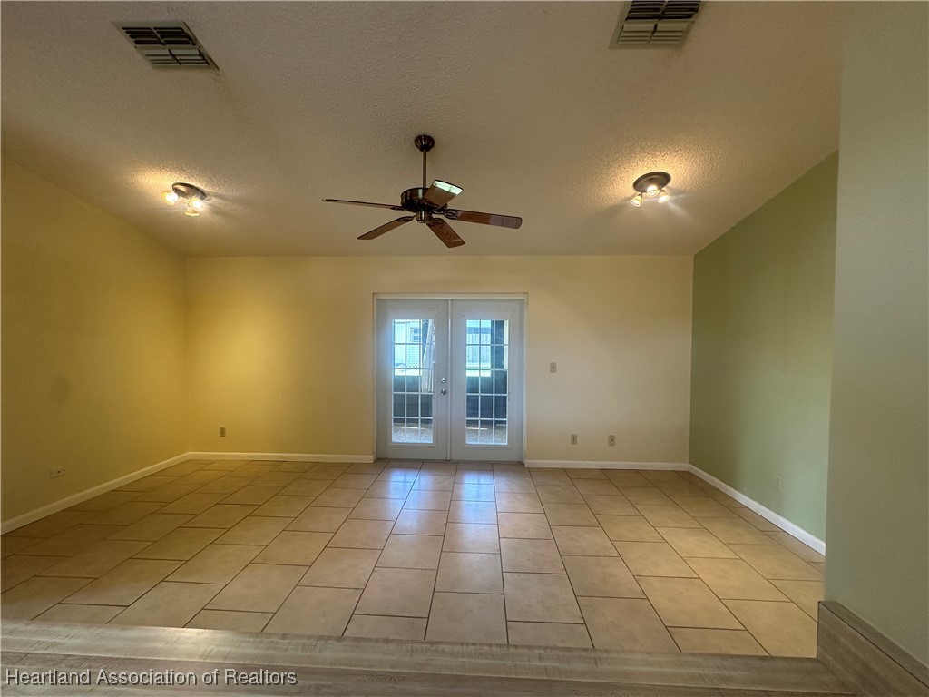 4003 Ramiro Street Sebring, FL 33872 - Photo 15 of 50 Gallery Image 15