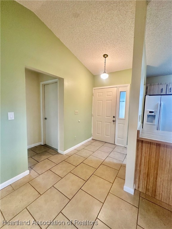 4003 Ramiro Street Sebring, FL 33872 - Photo 16 of 50 Gallery Image 16