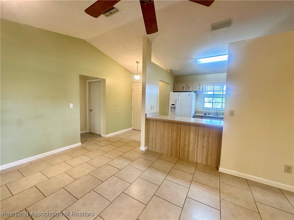 4003 Ramiro Street Sebring, FL 33872 - Photo 17 of 50 Gallery Image 17
