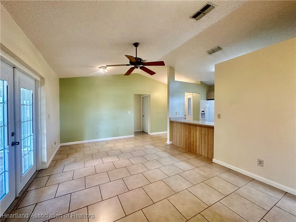 4003 Ramiro Street Sebring, FL 33872 - Photo 18 of 50 Gallery Image 18