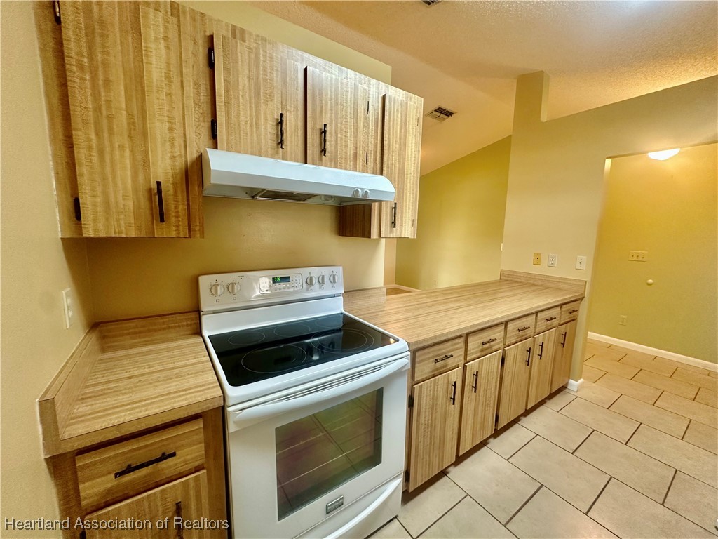 4003 Ramiro Street Sebring, FL 33872 - Photo 19 of 50 Gallery Image 19