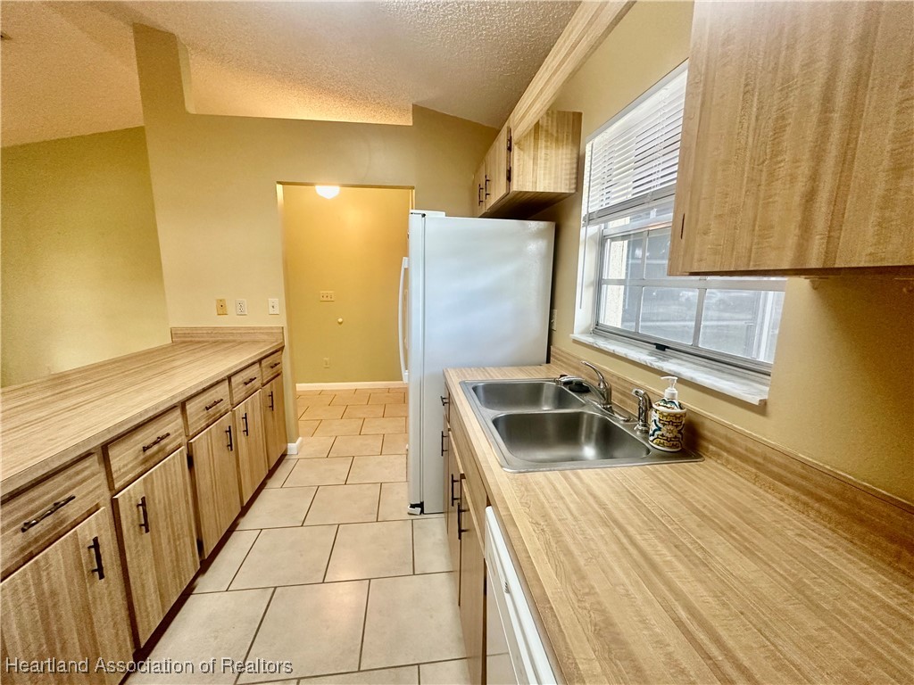 4003 Ramiro Street Sebring, FL 33872 - Photo 20 of 50 Gallery Image 20