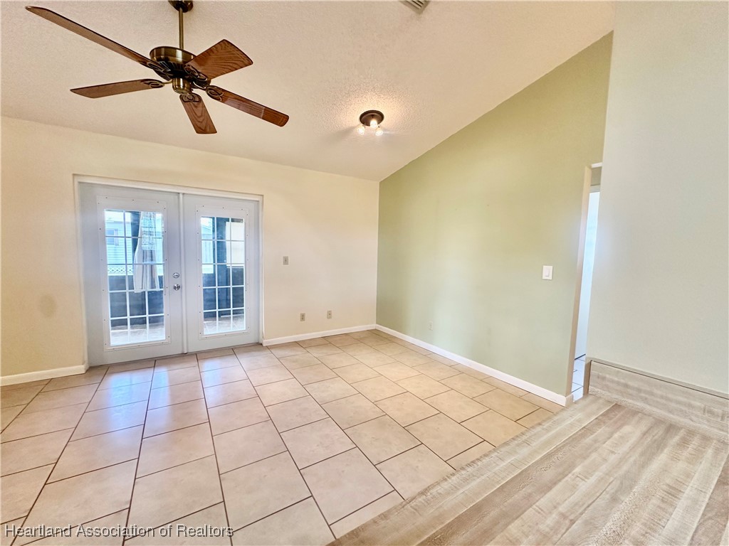 4003 Ramiro Street Sebring, FL 33872 - Photo 21 of 50 Gallery Image 21