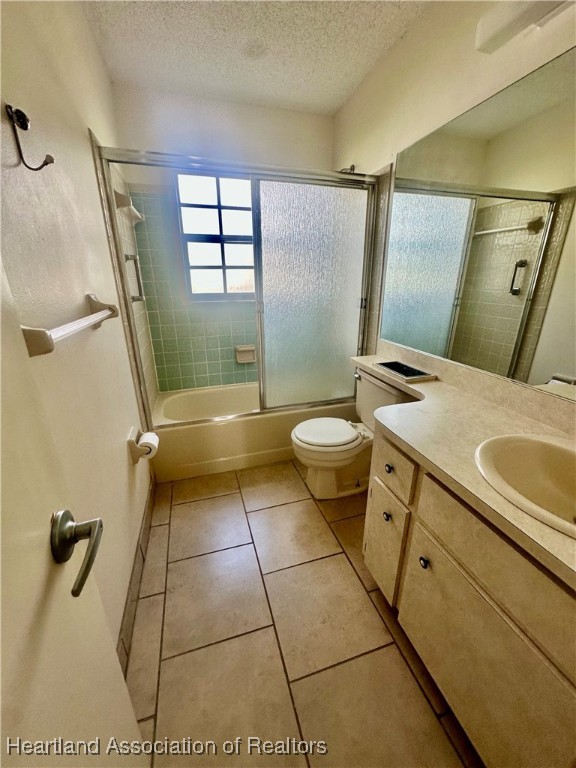 4003 Ramiro Street Sebring, FL 33872 - Photo 22 of 50 Gallery Image 22