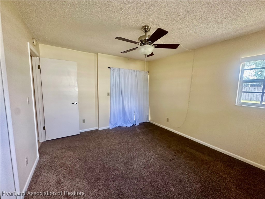 4003 Ramiro Street Sebring, FL 33872 - Photo 23 of 50 Gallery Image 23