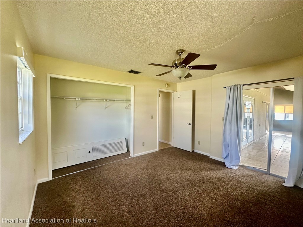 4003 Ramiro Street Sebring, FL 33872 - Photo 24 of 50 Gallery Image 24