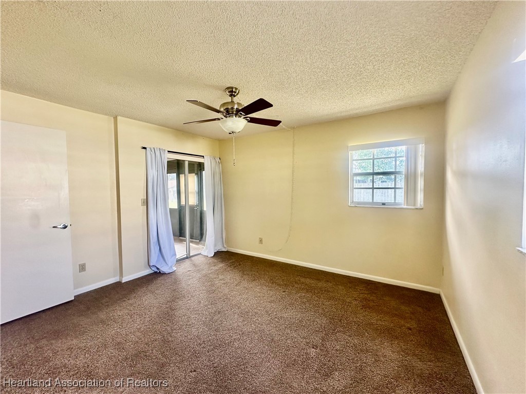4003 Ramiro Street Sebring, FL 33872 - Photo 25 of 50 Gallery Image 25