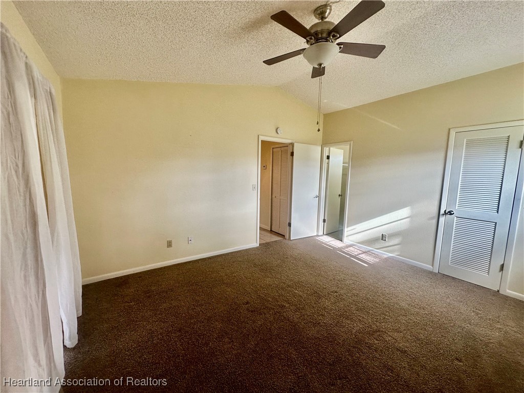 4003 Ramiro Street Sebring, FL 33872 - Photo 26 of 50 Gallery Image 26