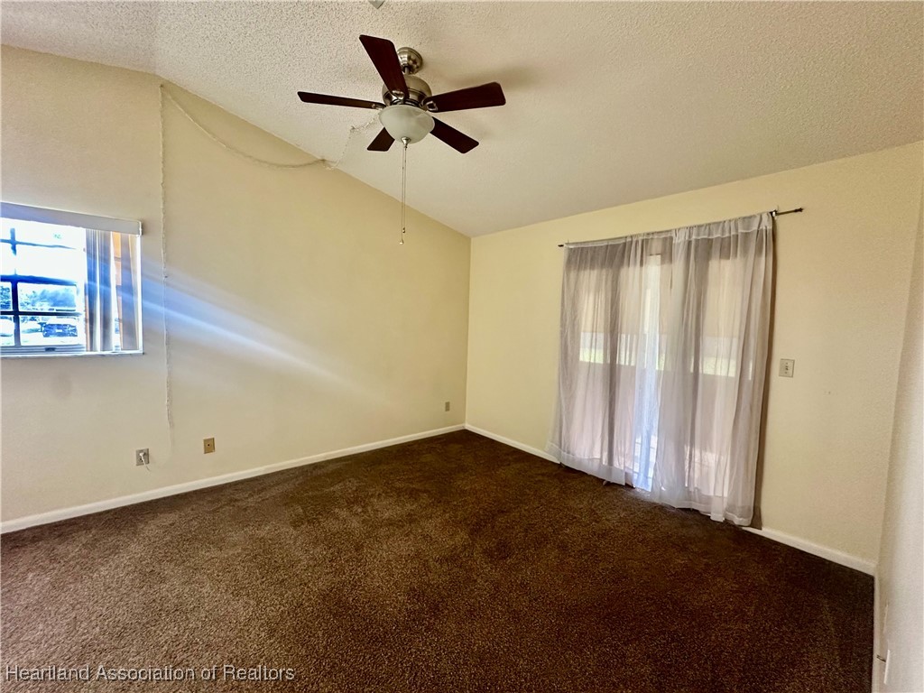 4003 Ramiro Street Sebring, FL 33872 - Photo 27 of 50 Gallery Image 27