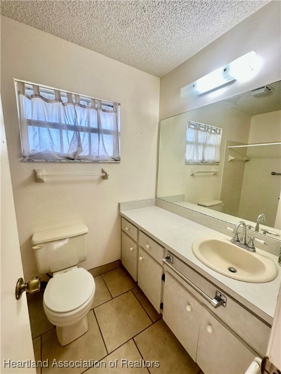 4003 Ramiro Street Sebring, FL 33872 - Photo 29 of 50 Gallery Image 29