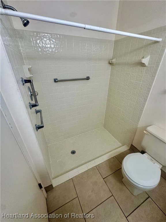 4003 Ramiro Street Sebring, FL 33872 - Photo 30 of 50 Gallery Image 30