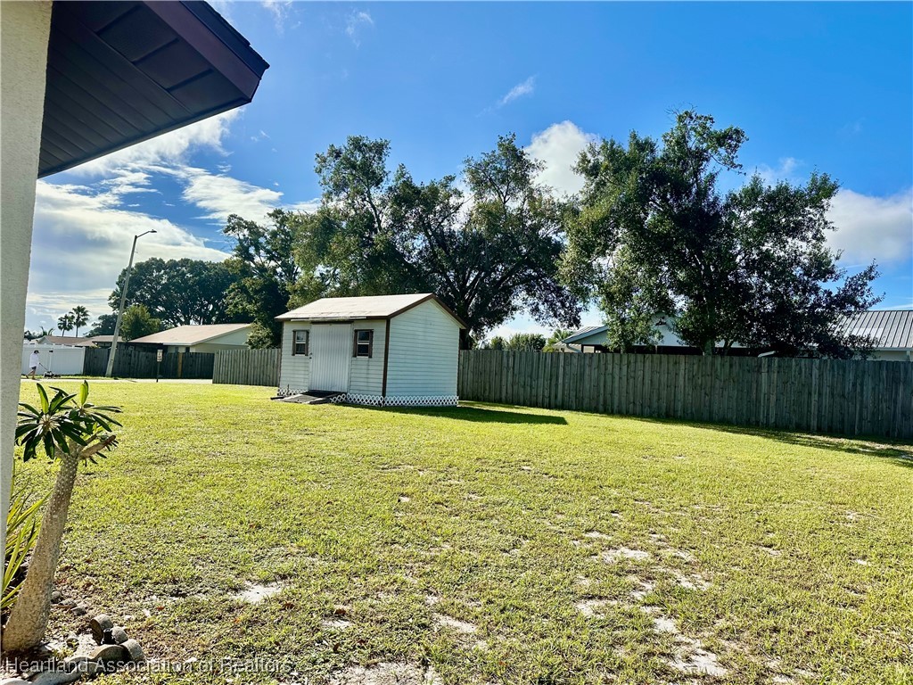 4003 Ramiro Street Sebring, FL 33872 - Photo 31 of 50 Gallery Image 31
