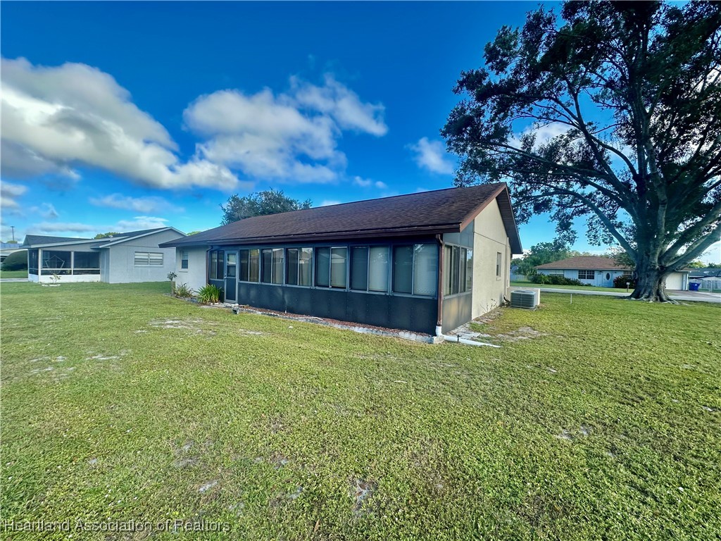 4003 Ramiro Street Sebring, FL 33872 - Photo 33 of 50 Gallery Image 33