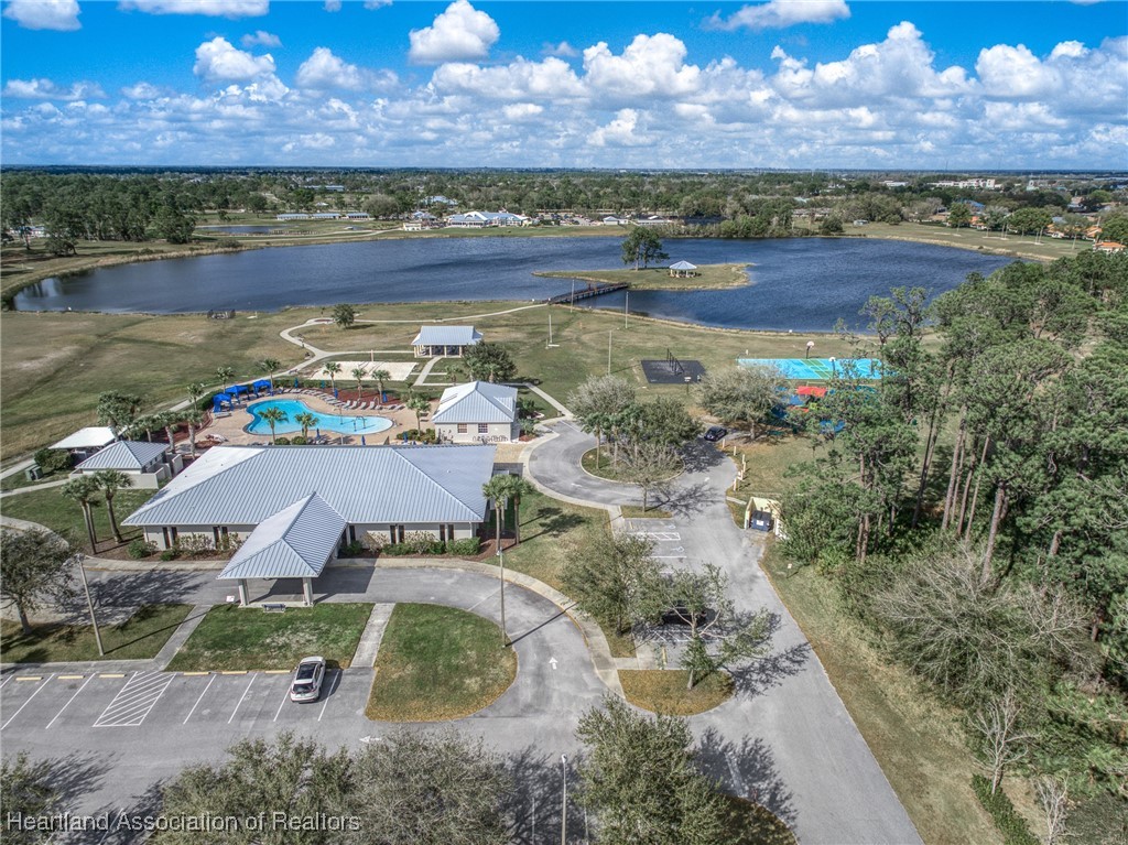 4003 Ramiro Street Sebring, FL 33872 - Photo 35 of 50 Gallery Image 35