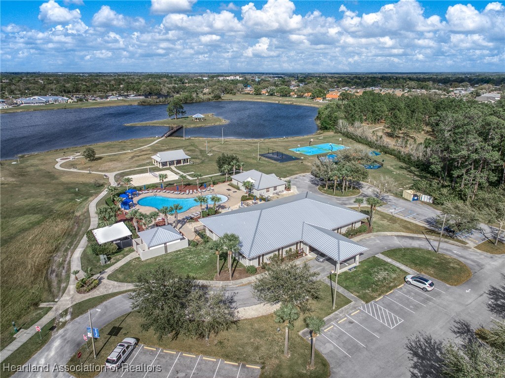 4003 Ramiro Street Sebring, FL 33872 - Photo 36 of 50 Gallery Image 36