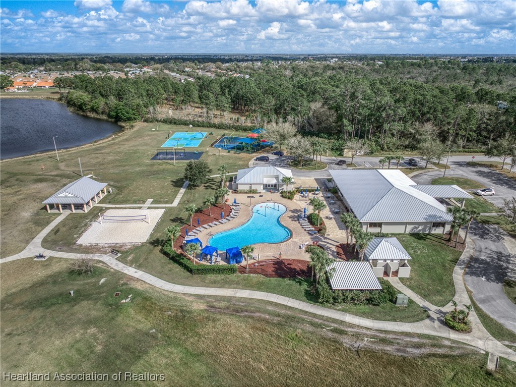 4003 Ramiro Street Sebring, FL 33872 - Photo 37 of 50 Gallery Image 37