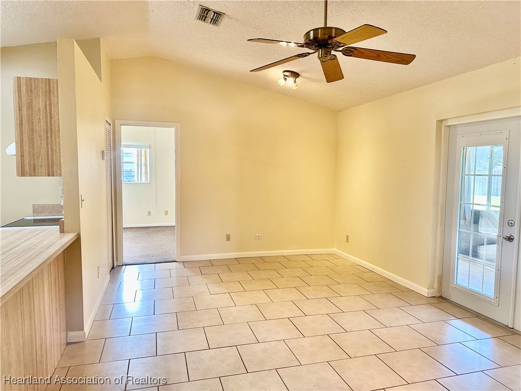 4003 Ramiro Street Sebring, FL 33872 - Photo 4 of 50 Gallery Image 4