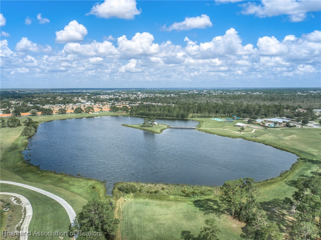 4003 Ramiro Street Sebring, FL 33872 - Photo 41 of 50 Gallery Image 41