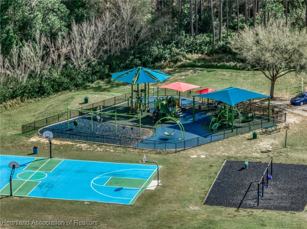4003 Ramiro Street Sebring, FL 33872 - Photo 44 of 50 Gallery Image 44