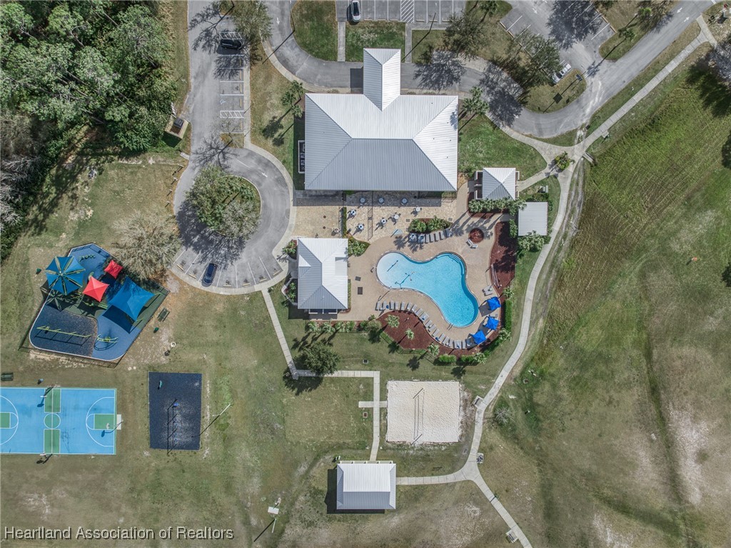 4003 Ramiro Street Sebring, FL 33872 - Photo 46 of 50 Gallery Image 46