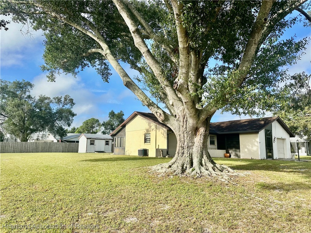 4003 Ramiro Street Sebring, FL 33872 - Photo 5 of 50 Gallery Image 5
