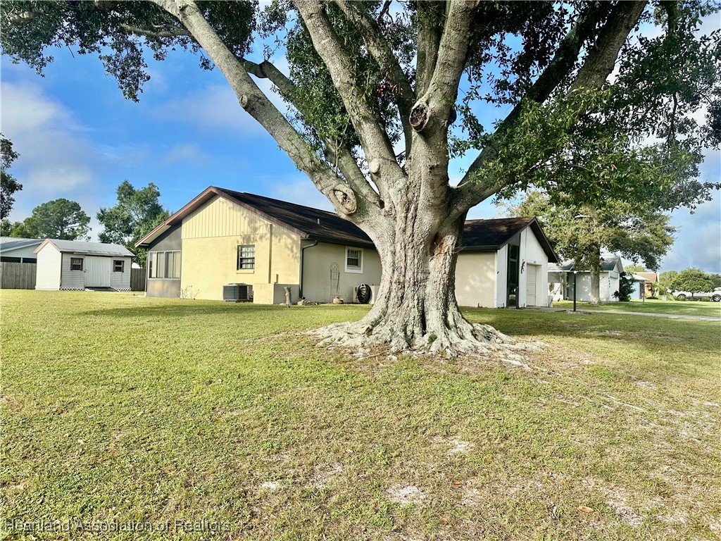 4003 Ramiro Street Sebring, FL 33872 - Photo 6 of 50 Gallery Image 6