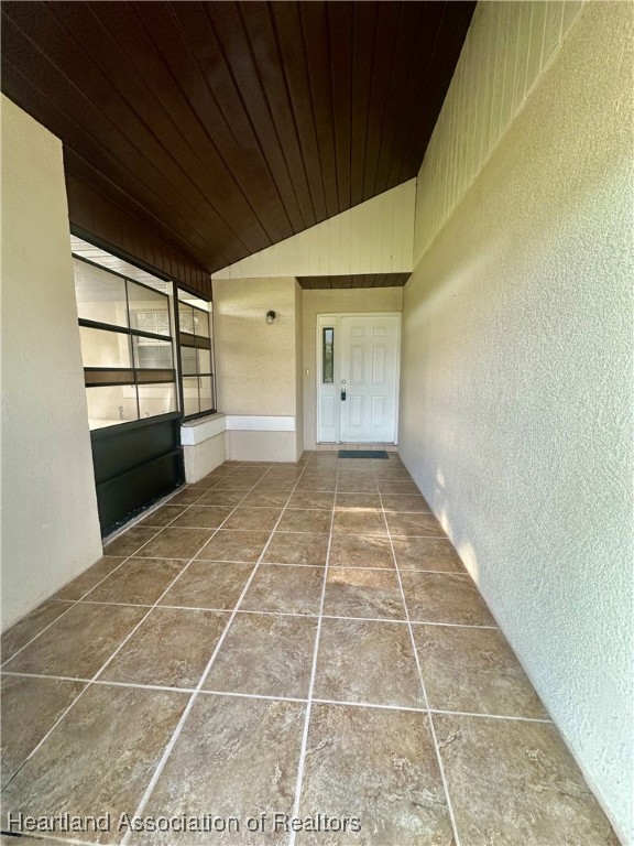 4003 Ramiro Street Sebring, FL 33872 - Photo 7 of 50 Gallery Image 7