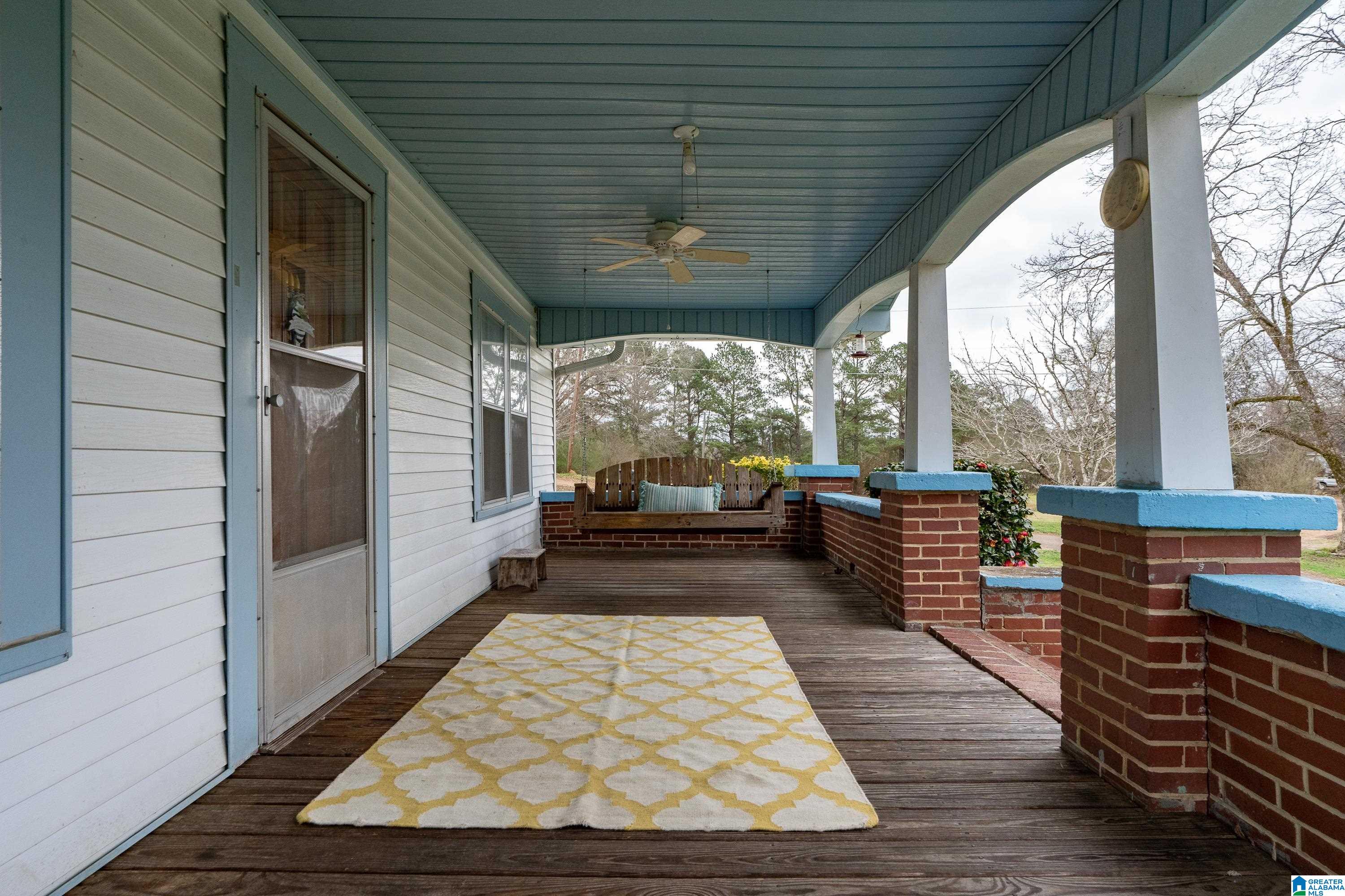 65 Redbird Drive Sterrett, AL 35147 - Photo 11 of 48