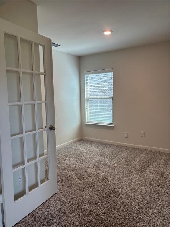 3095 Barzona Road Forney, TX 75126 - Photo 7 of 24