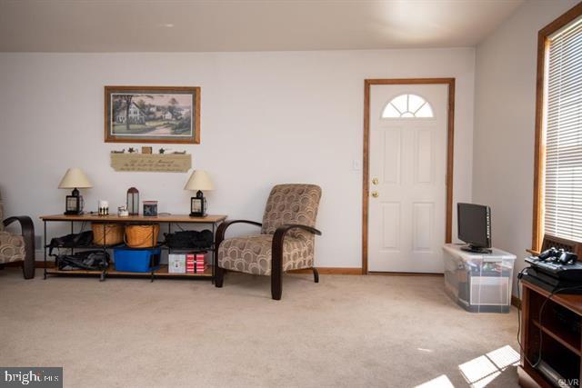 359 South Egg Road Bath, PA 18014 - Photo 14 of 46 Gallery Image 14