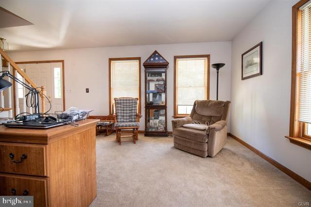 359 South Egg Road Bath, PA 18014 - Photo 22 of 46 Gallery Image 22