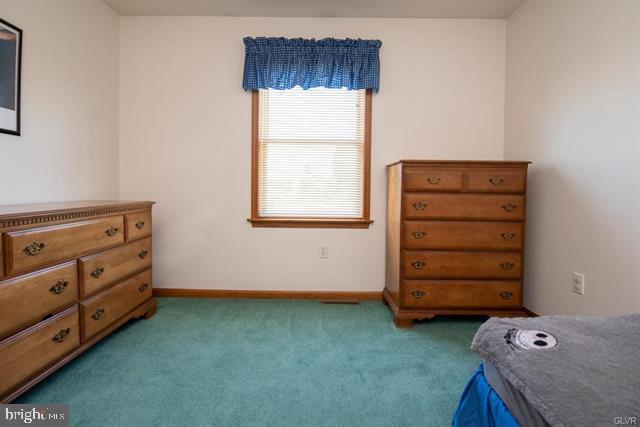 359 South Egg Road Bath, PA 18014 - Photo 40 of 46 Gallery Image 40