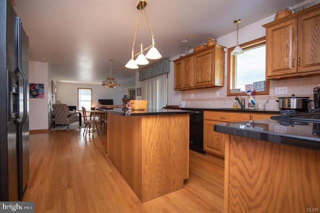 359 South Egg Road Bath, PA 18014 - Photo 8 of 46 Gallery Image 8