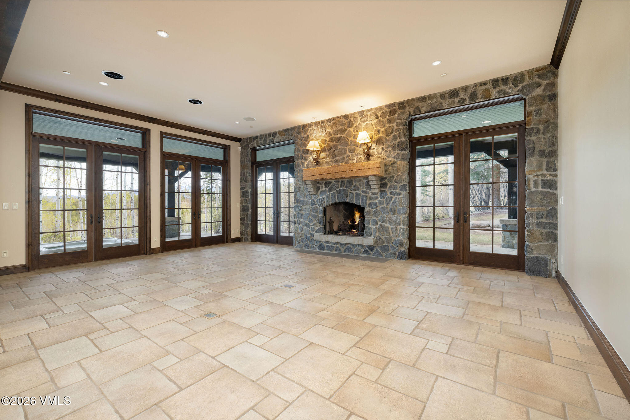 209 Forest Trail Edwards, CO 81632 - Photo 36 of 59 2604_209_forest_tr_interior_family_a
