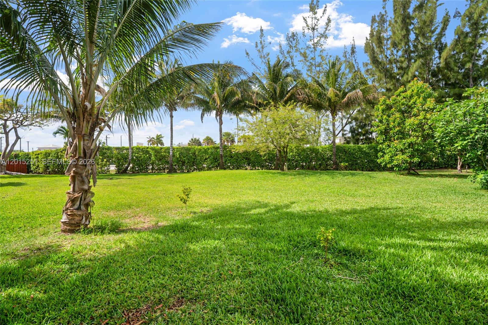 11760 Southwest 103rd Lane Miami, FL 33186 - Photo 32 of 40