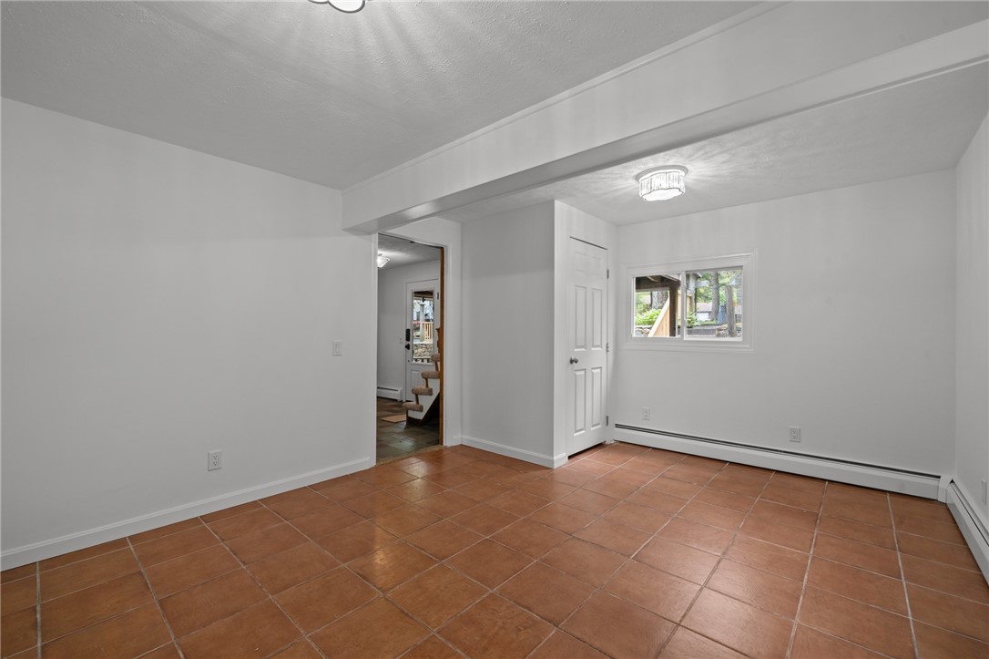 343 Hope Furnace Road Scituate, RI 02831 - Photo 23 of 33