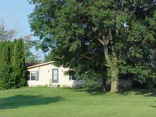 1859 Biddle Road Galion, OH 44833 - Photo 2 of 2