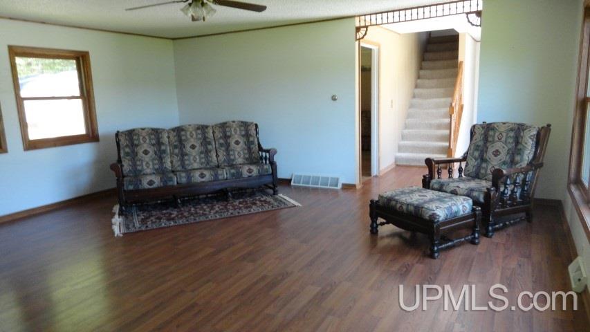 N3189 Buckhorn Road Wetmore, MI 49895 - Photo 5 of 26